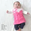 商品画像 3 のサムネイル