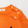 商品画像 4 のサムネイル
