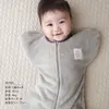 商品画像 2 のサムネイル