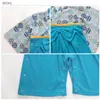 商品画像 3 のサムネイル