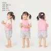 商品画像 9 のサムネイル
