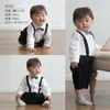 商品画像 6 のサムネイル