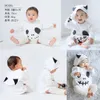 商品画像 5 のサムネイル