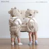 商品画像 7 のサムネイル