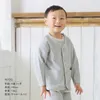商品画像 2 のサムネイル