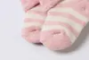 商品画像 7 のサムネイル