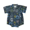 商品画像 1 のサムネイル