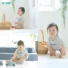 商品画像 4 のサムネイル