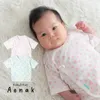 商品画像 6 のサムネイル