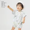 商品画像 6 のサムネイル