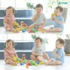 商品画像 7 のサムネイル