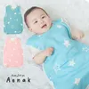 商品画像 3 のサムネイル