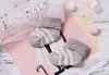 商品画像 4 のサムネイル