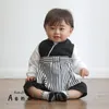 商品画像 1 のサムネイル