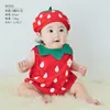 商品画像 2 のサムネイル