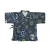 商品画像 2 のサムネイル