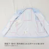 商品画像 6 のサムネイル