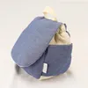 商品画像 4 のサムネイル