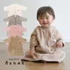 商品画像 5 のサムネイル
