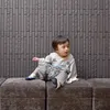 商品画像 6 のサムネイル