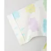 商品画像 4 のサムネイル