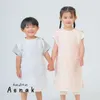商品画像 6 のサムネイル