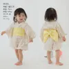 商品画像 7 のサムネイル