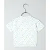 商品画像 2 のサムネイル