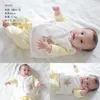 商品画像 2 のサムネイル
