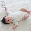 商品画像 9 のサムネイル