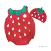 商品画像 1 のサムネイル