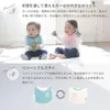 商品画像 4 のサムネイル
