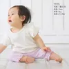 商品画像 7 のサムネイル