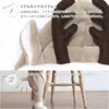 商品画像 4 のサムネイル