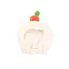 商品画像 5 のサムネイル