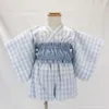 商品画像 6 のサムネイル