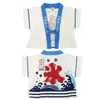 商品画像 1 のサムネイル