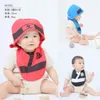 商品画像 2 のサムネイル
