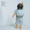 商品画像 6 のサムネイル