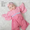 商品画像 5 のサムネイル