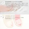 商品画像 3 のサムネイル