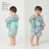 商品画像 10 のサムネイル