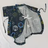 商品画像 5 のサムネイル