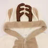 商品画像 2 のサムネイル