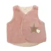 商品画像 9 のサムネイル