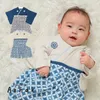 商品画像 7 のサムネイル