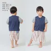 商品画像 8 のサムネイル