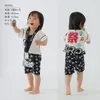 商品画像 3 のサムネイル
