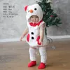 商品画像 7 のサムネイル