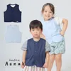 商品画像 3 のサムネイル